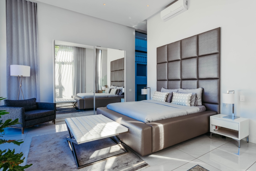 3 Bedroom Property for Sale in Bantry Bay Western Cape